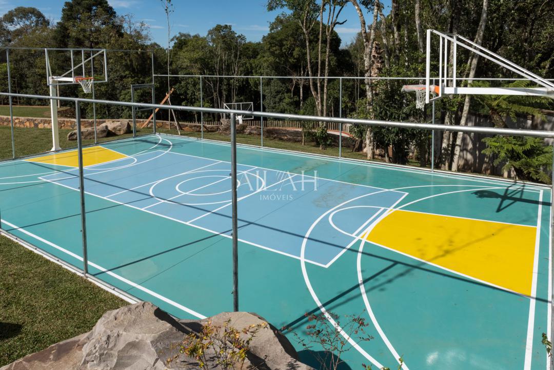 Terreno, 750 m² - Foto 25