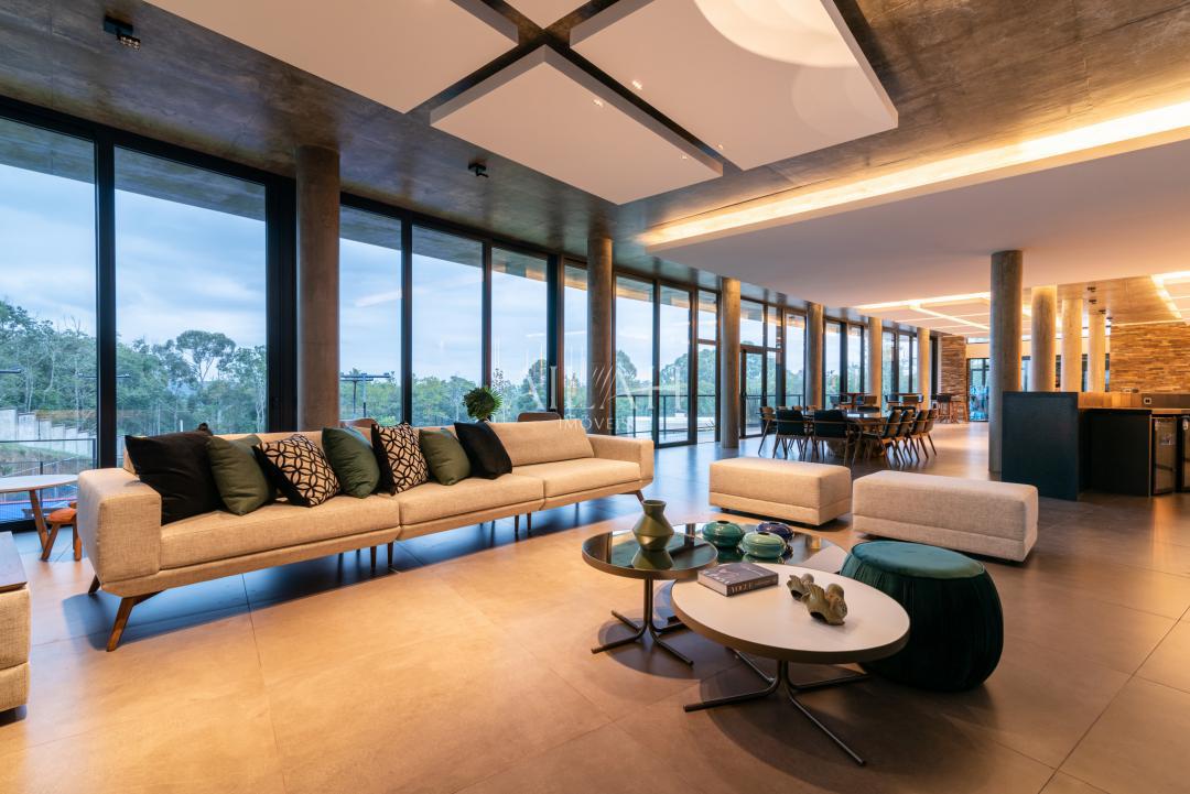 Terreno, 750 m² - Foto 26