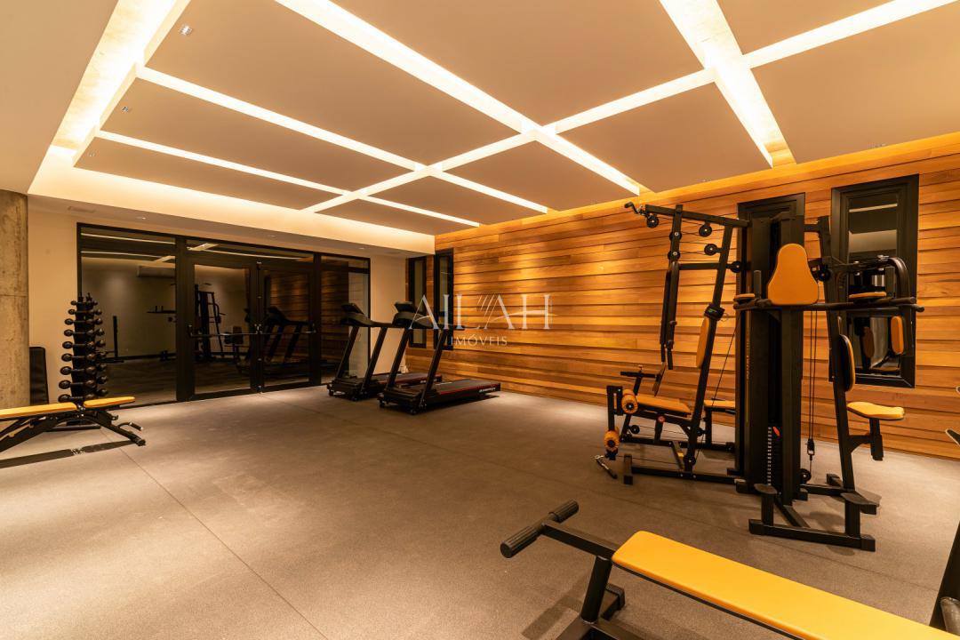 Terreno, 750 m² - Foto 27