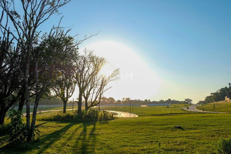 Terreno, 750 m² - Foto 28