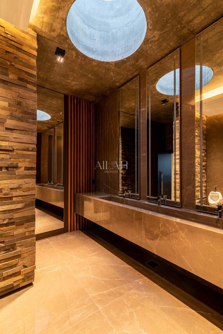 Terreno, 750 m² - Foto 29