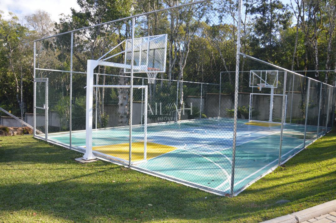 Terreno, 750 m² - Foto 30