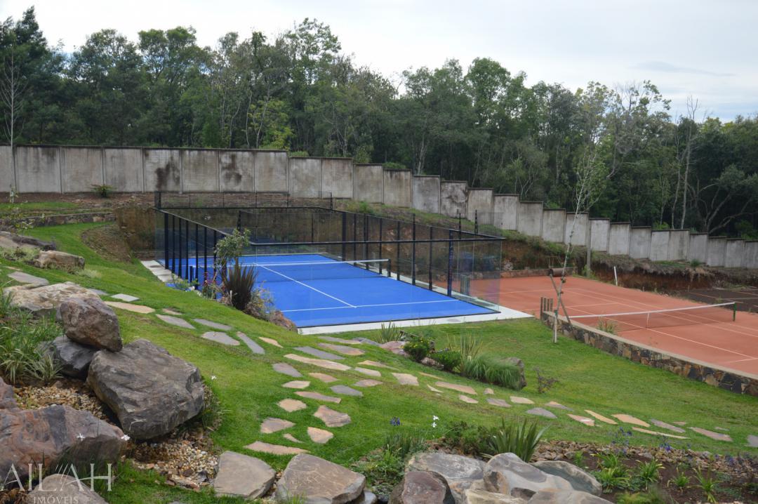 Terreno, 750 m² - Foto 32