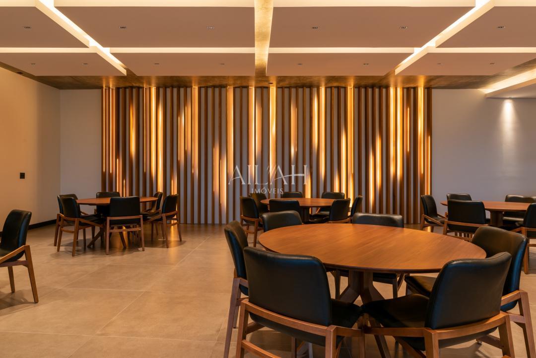 Terreno, 750 m² - Foto 34