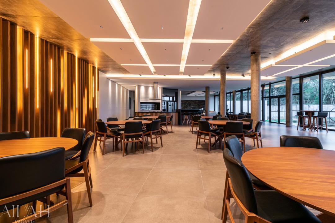Terreno, 750 m² - Foto 35
