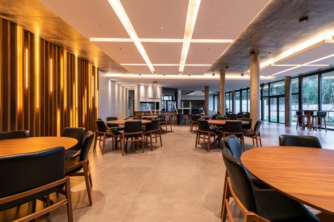 Terreno, 750 m² - Foto 35