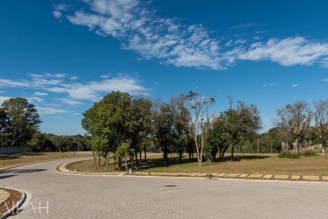 Terreno, 750 m² - Foto 36