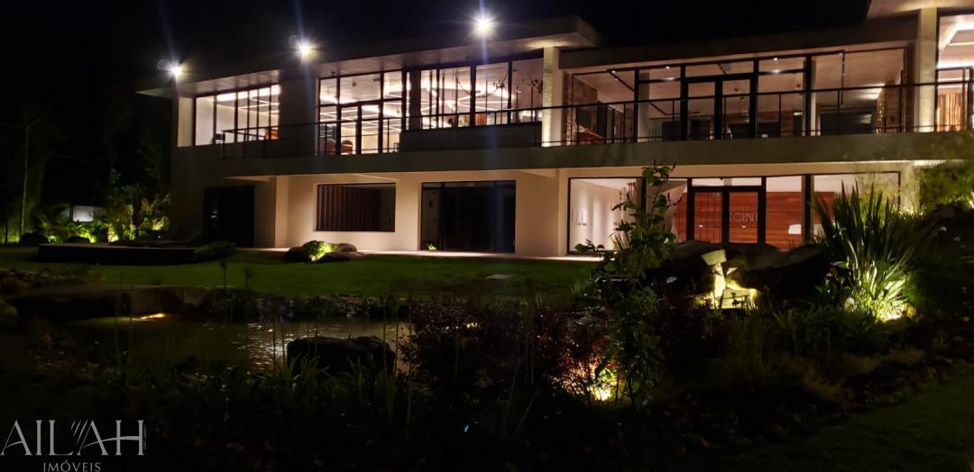 Terreno, 750 m² - Foto 37