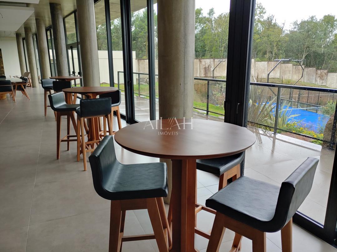 Terreno, 750 m² - Foto 38