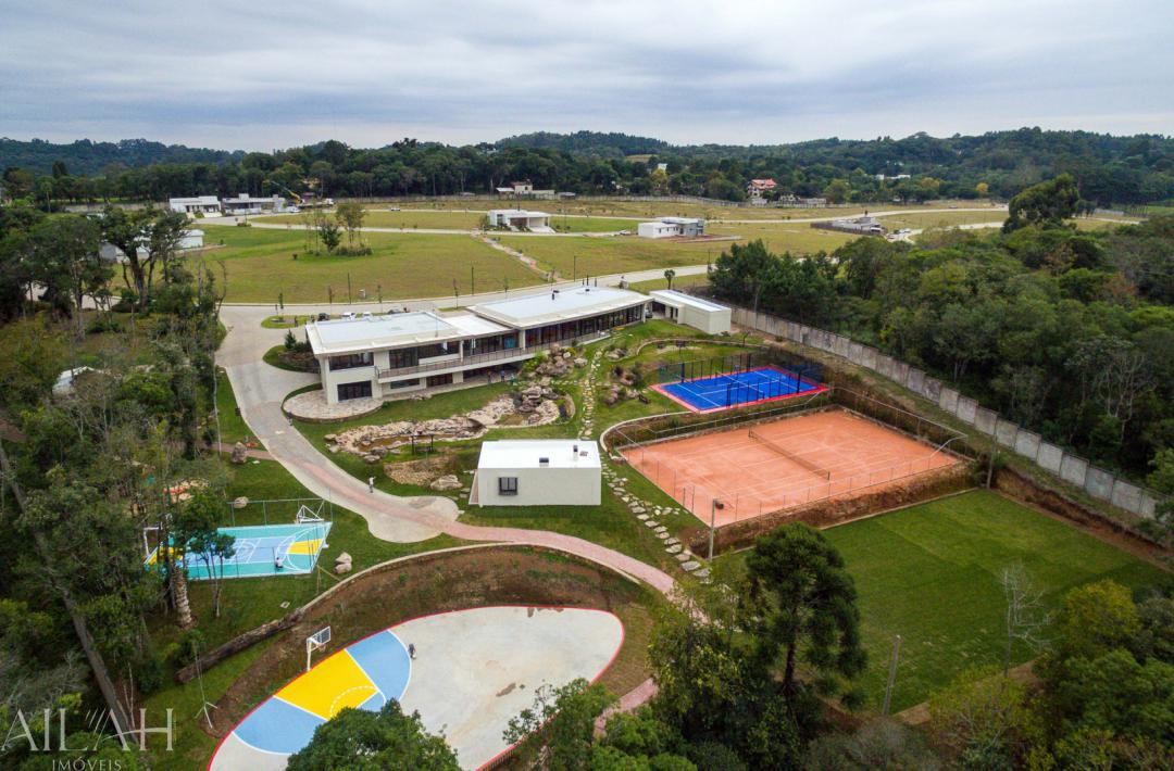 Terreno, 750 m² - Foto 40