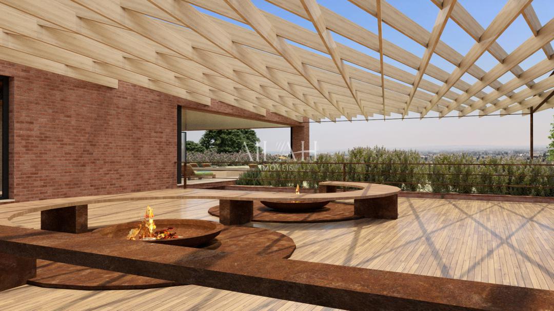 Terreno, 527 m² - Foto 2