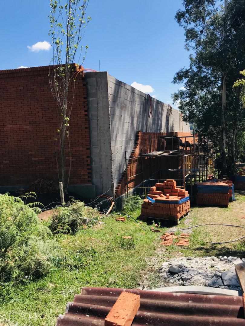 Terreno, 527 m² - Foto 9