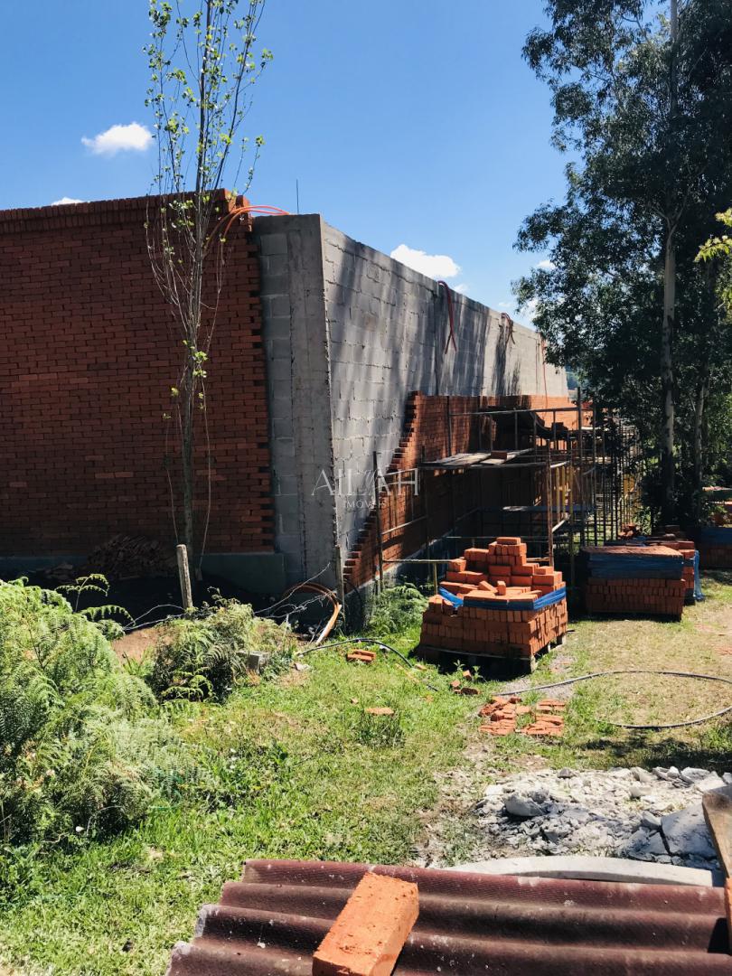 Terreno, 527 m² - Foto 9