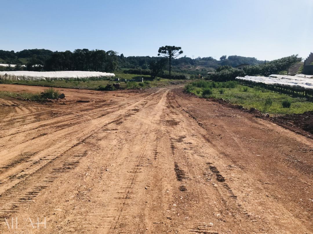 Terreno, 527 m² - Foto 11
