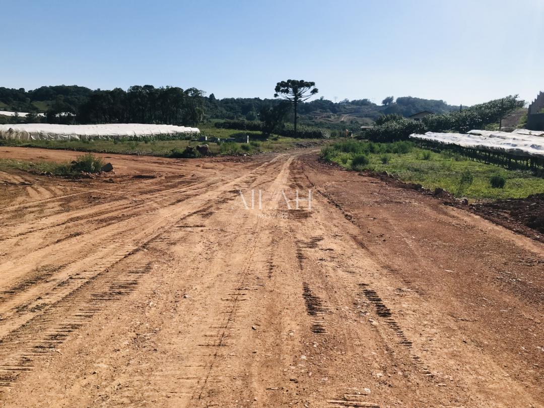 Terreno, 527 m² - Foto 11