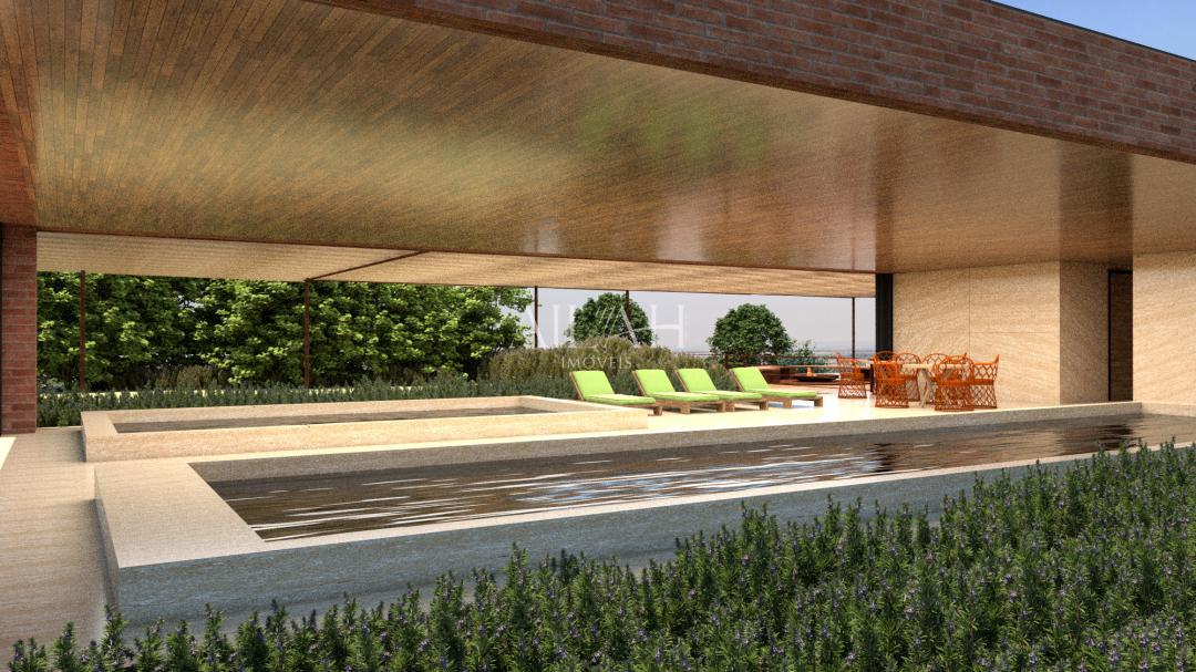 Terreno, 527 m² - Foto 13