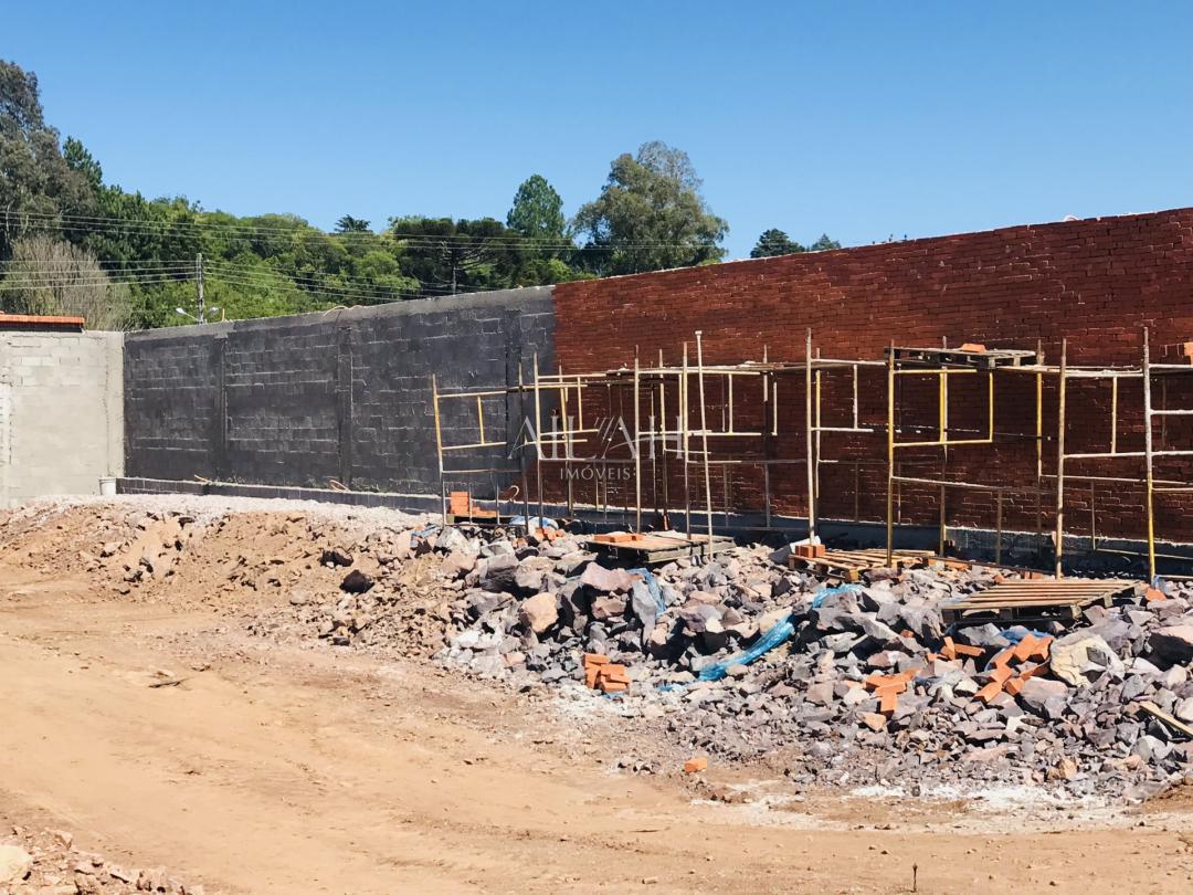 Terreno, 527 m² - Foto 14