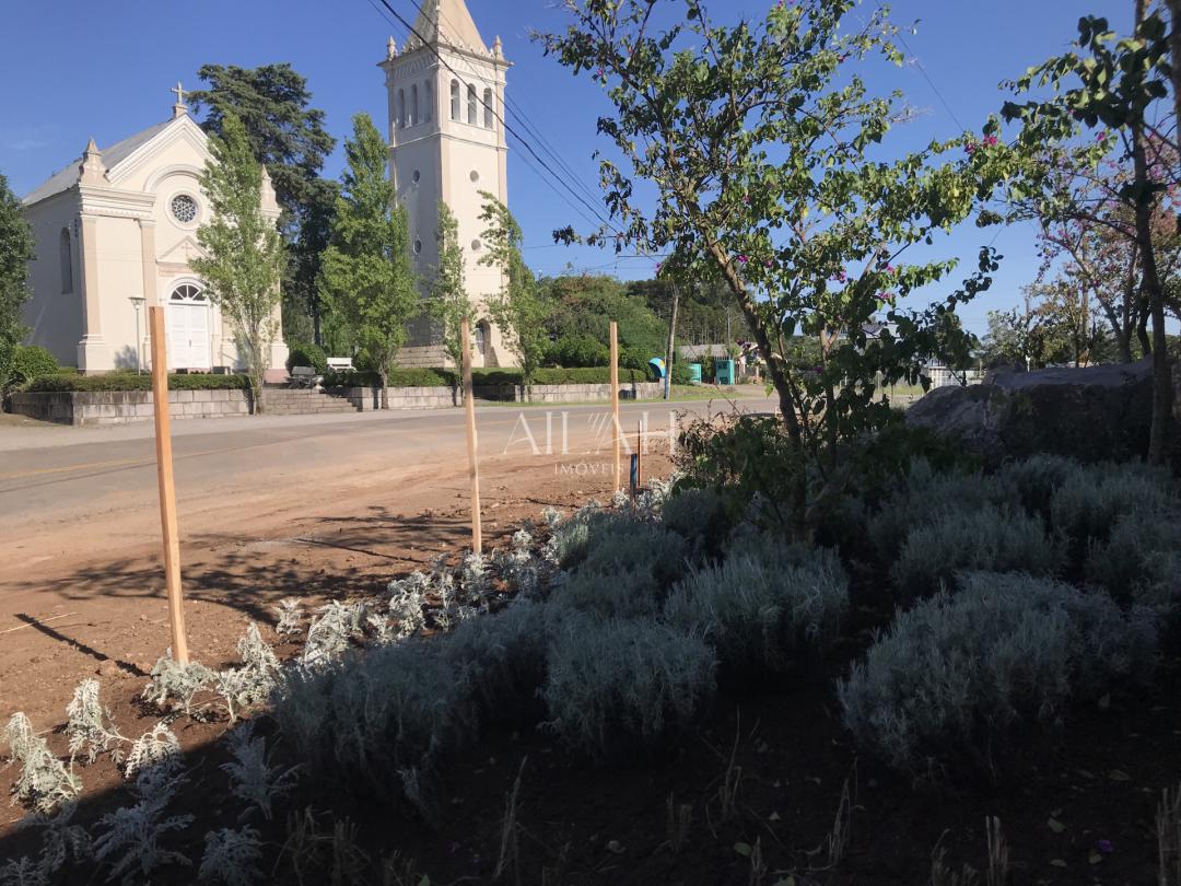 Terreno, 527 m² - Foto 15