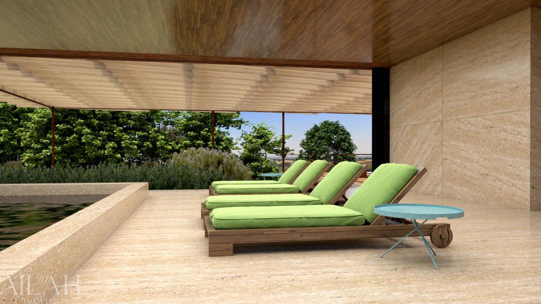 Terreno, 527 m² - Foto 3