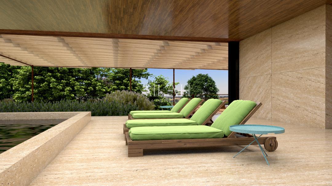 Terreno, 527 m² - Foto 3