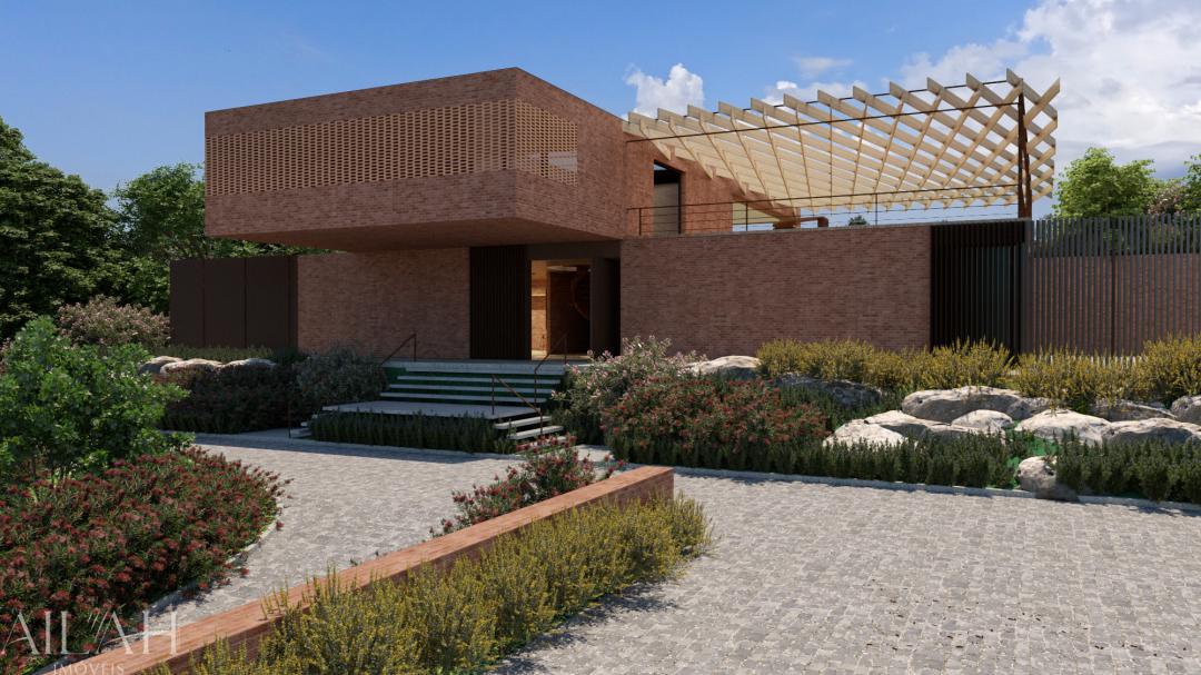 Terreno, 527 m² - Foto 17