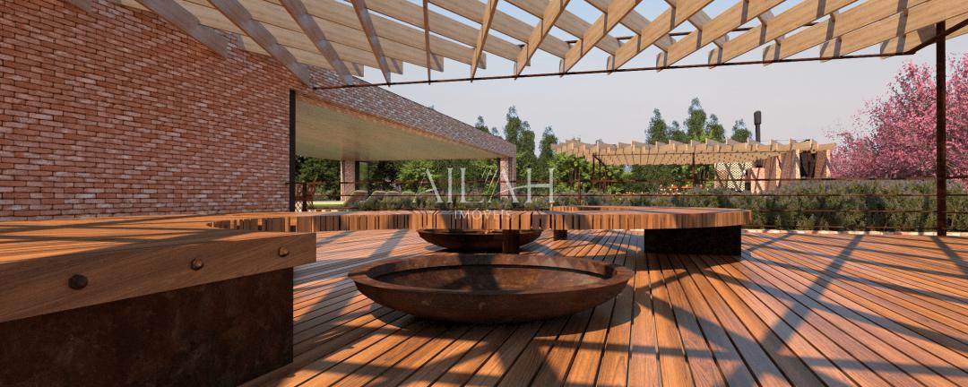 Terreno, 527 m² - Foto 19