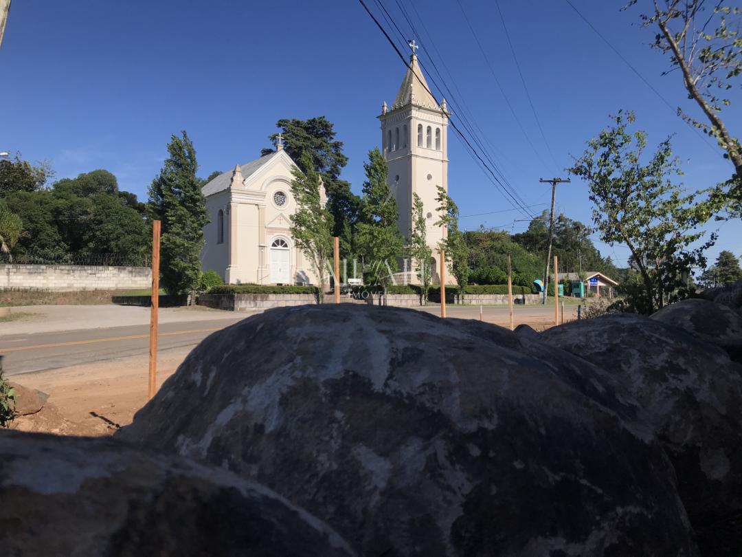 Terreno, 527 m² - Foto 4