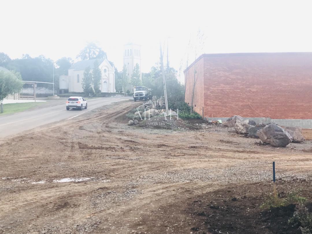 Terreno, 527 m² - Foto 24