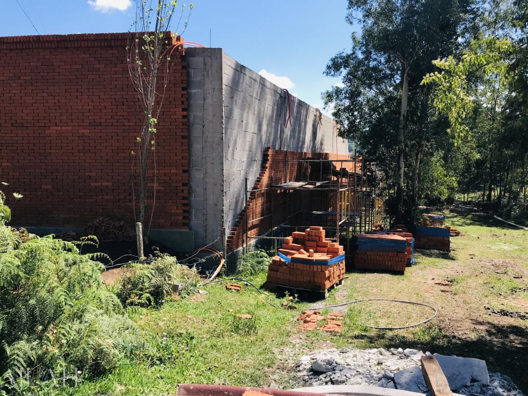 Terreno, 527 m² - Foto 25
