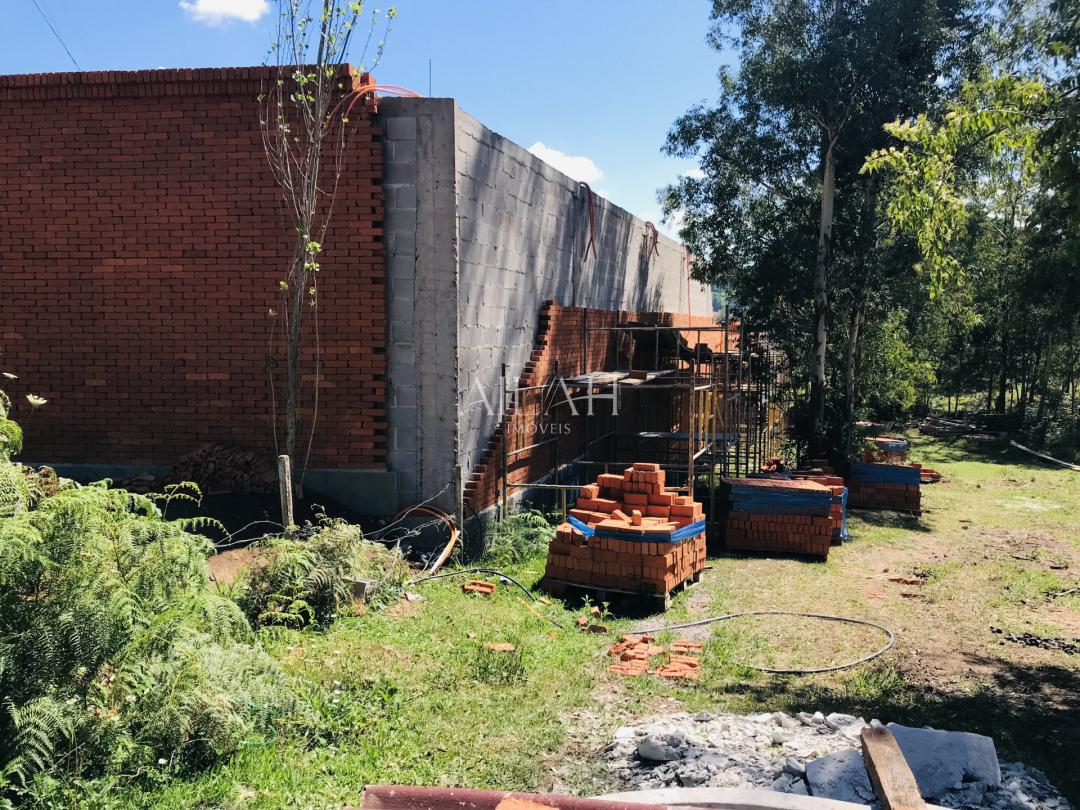 Terreno, 527 m² - Foto 25