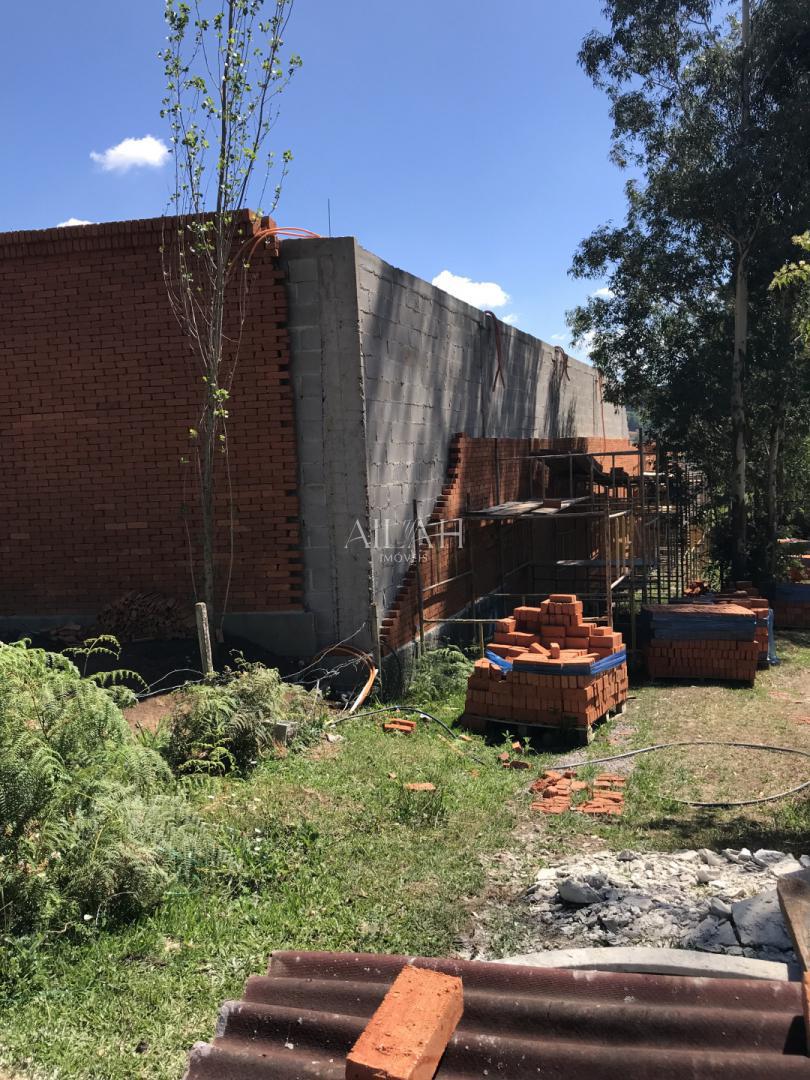 Terreno, 527 m² - Foto 26