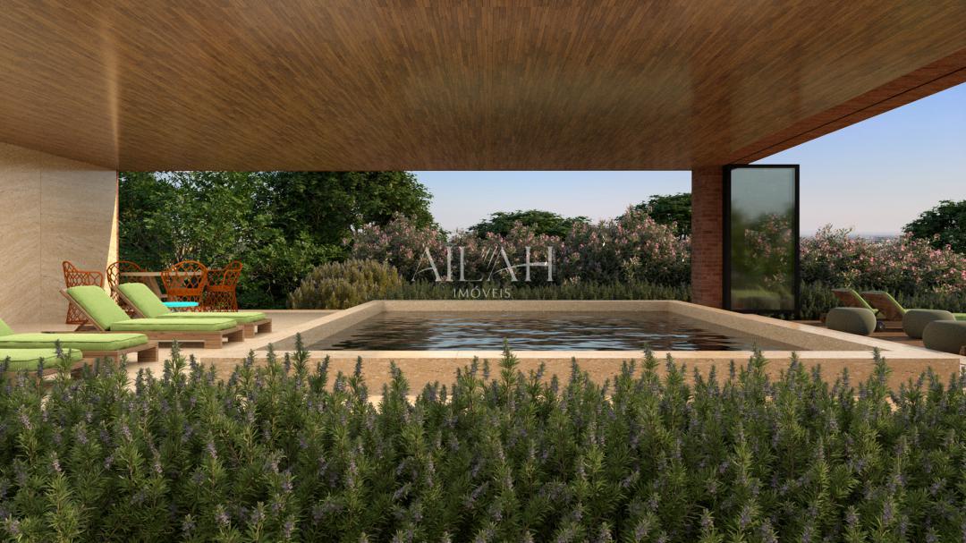 Terreno, 527 m² - Foto 30