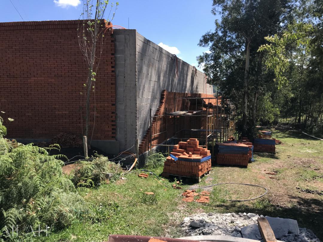 Terreno, 527 m² - Foto 31