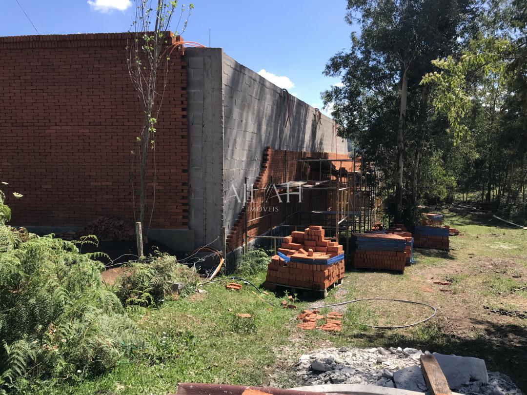 Terreno, 527 m² - Foto 31