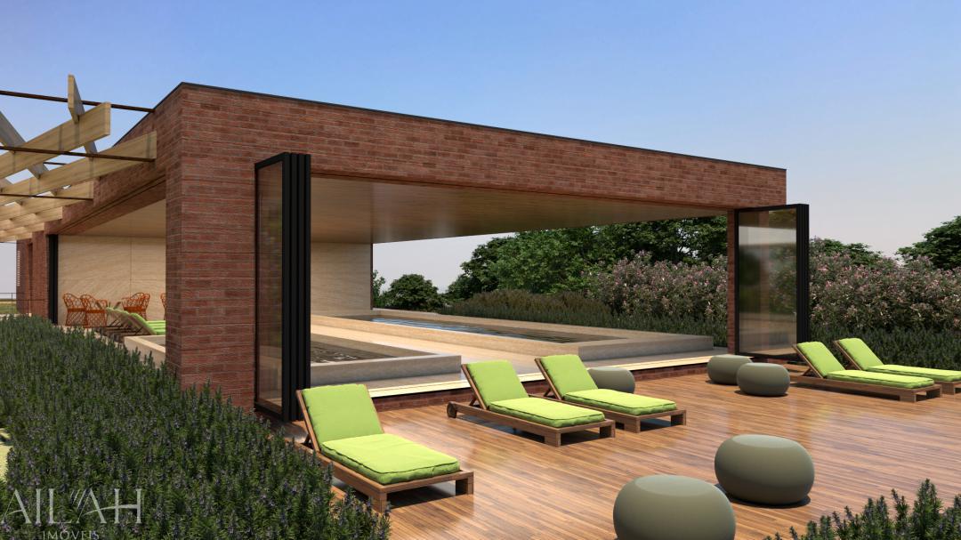 Terreno, 527 m² - Foto 32