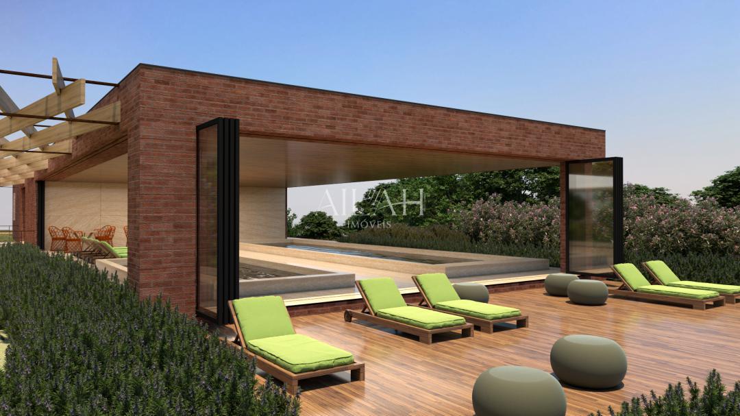 Terreno, 527 m² - Foto 32