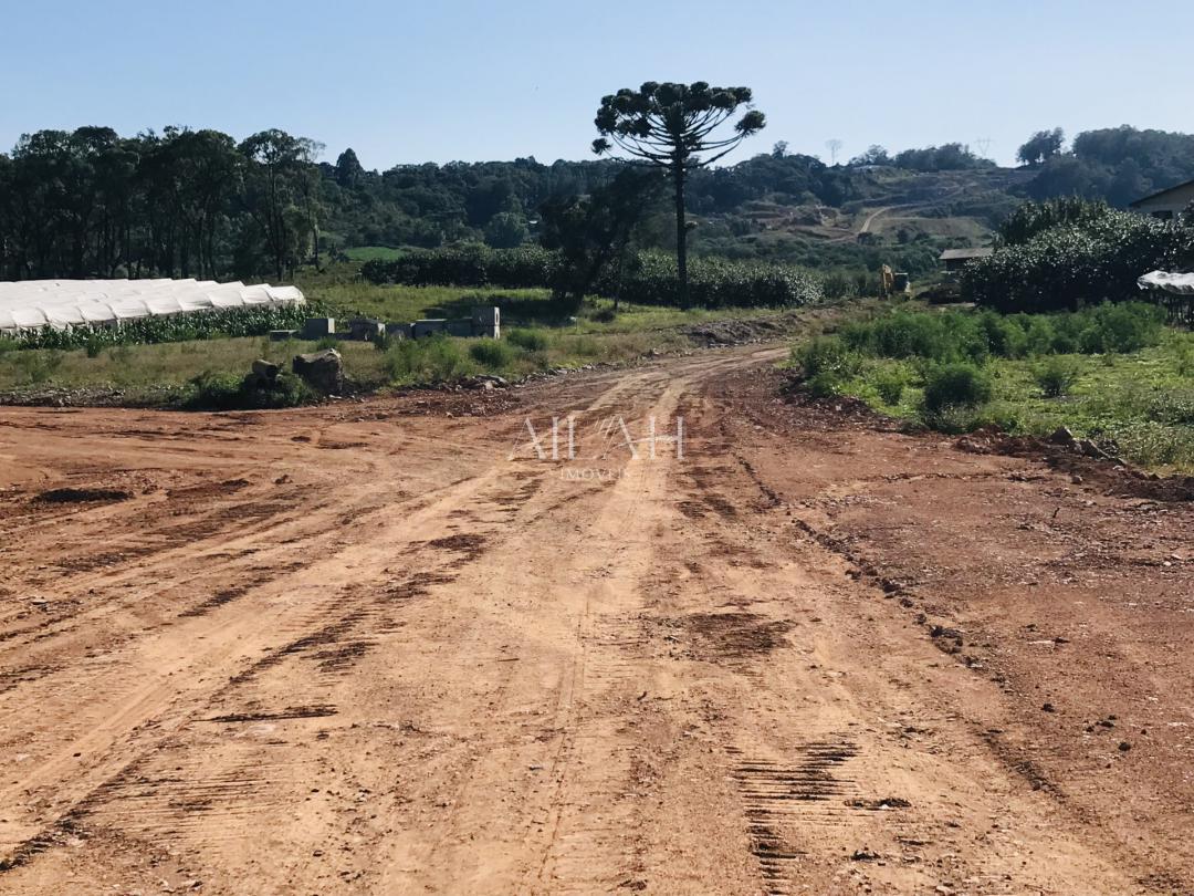 Terreno, 527 m² - Foto 34