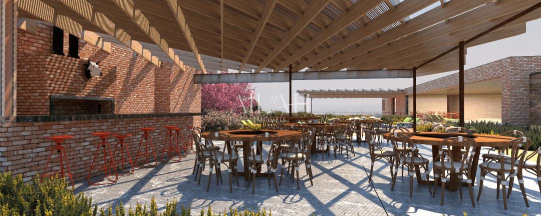 Terreno, 527 m² - Foto 36