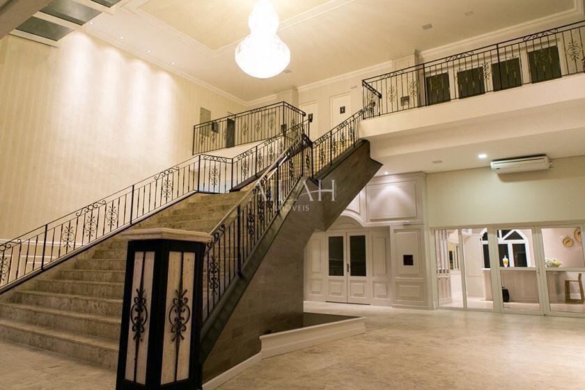 Terreno, 1002 m² - Foto 7