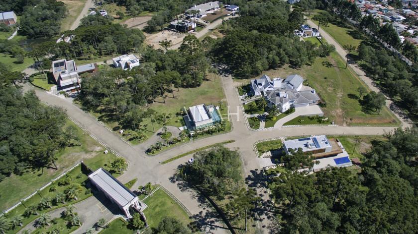 Terreno, 1002 m² - Foto 8