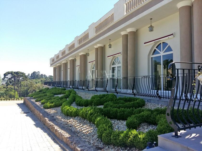 Terreno, 1002 m² - Foto 4