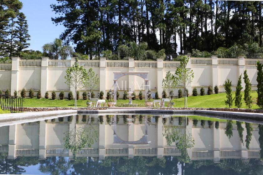 Terreno, 1002 m² - Foto 5