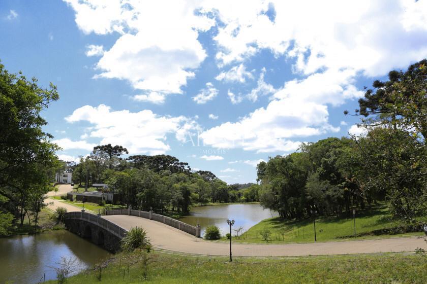 Terreno, 1002 m² - Foto 9