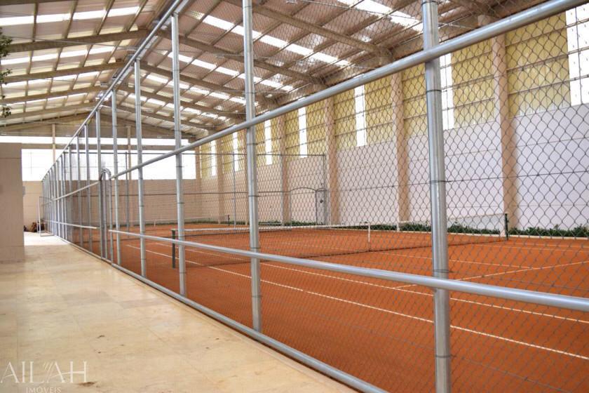 Terreno, 1002 m² - Foto 10