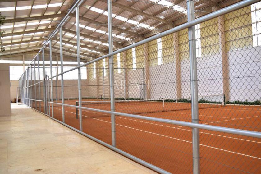 Terreno, 1002 m² - Foto 10