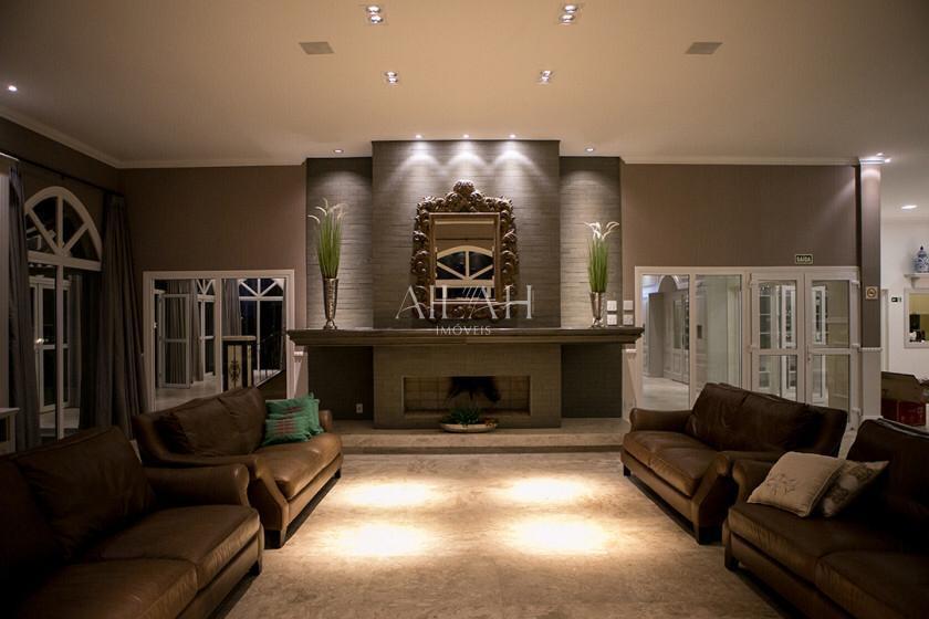 Terreno, 1002 m² - Foto 11