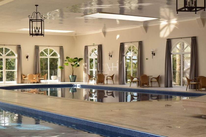 Terreno, 1002 m² - Foto 13