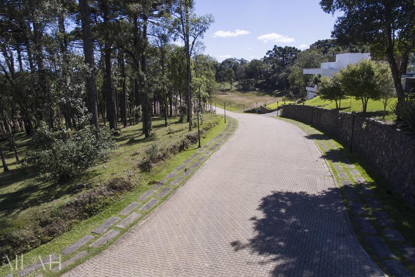 Terreno, 1002 m² - Foto 14