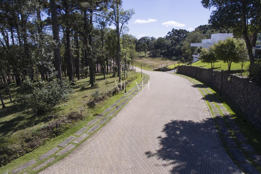 Terreno, 1002 m² - Foto 14