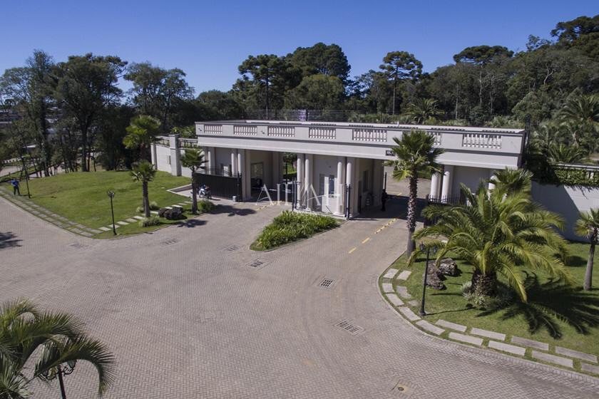 Terreno, 1002 m² - Foto 15